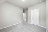 313 Stone Placa Trail - Photo 10