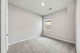 313 Stone Placa Trail - Photo 11