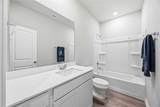 313 Stone Placa Trail - Photo 12