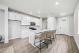 313 Stone Placa Trail - Photo 13