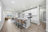 313 Stone Placa Trail - Photo 14