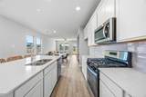 313 Stone Placa Trail - Photo 15