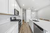 313 Stone Placa Trail - Photo 16