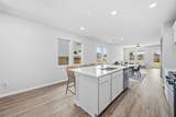 313 Stone Placa Trail - Photo 17