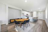 313 Stone Placa Trail - Photo 18
