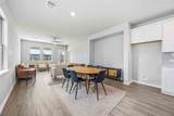 313 Stone Placa Trail - Photo 19