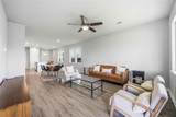 313 Stone Placa Trail - Photo 20
