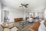 313 Stone Placa Trail - Photo 21