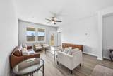 313 Stone Placa Trail - Photo 22