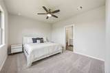 313 Stone Placa Trail - Photo 23