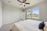 313 Stone Placa Trail - Photo 24