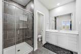 313 Stone Placa Trail - Photo 25