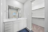 313 Stone Placa Trail - Photo 26