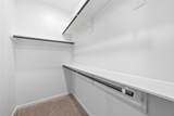 313 Stone Placa Trail - Photo 27