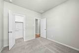 313 Stone Placa Trail - Photo 28