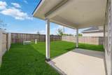313 Stone Placa Trail - Photo 30
