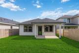 313 Stone Placa Trail - Photo 31