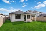 313 Stone Placa Trail - Photo 32