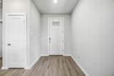 313 Stone Placa Trail - Photo 8