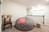 211 Club Crest Lane - Photo 10