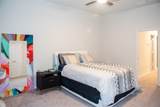 211 Club Crest Lane - Photo 11