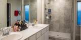 211 Club Crest Lane - Photo 12