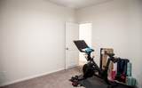 211 Club Crest Lane - Photo 13