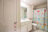 211 Club Crest Lane - Photo 14