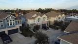 211 Club Crest Lane - Photo 16