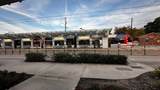 211 Club Crest Lane - Photo 18