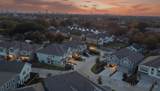 211 Club Crest Lane - Photo 2