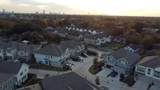 211 Club Crest Lane - Photo 4