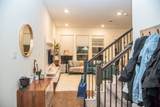 211 Club Crest Lane - Photo 5