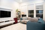 211 Club Crest Lane - Photo 6