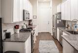 211 Club Crest Lane - Photo 7