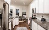 211 Club Crest Lane - Photo 8