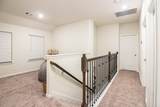 211 Club Crest Lane - Photo 9
