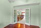 14306 Medlowe Court - Photo 22