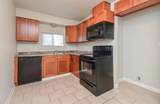 2118 Thonig Road - Photo 10