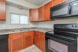 2118 Thonig Road - Photo 11