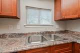 2118 Thonig Road - Photo 12