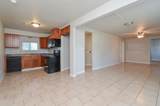2118 Thonig Road - Photo 14