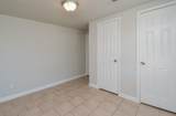 2118 Thonig Road - Photo 15