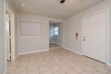 2118 Thonig Road - Photo 16