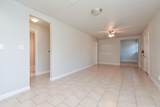 2118 Thonig Road - Photo 18