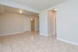 2118 Thonig Road - Photo 19