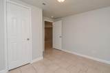 2118 Thonig Road - Photo 21