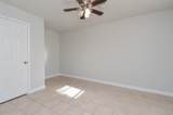 2118 Thonig Road - Photo 22