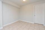 2118 Thonig Road - Photo 23