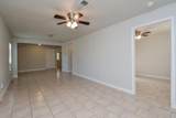 2118 Thonig Road - Photo 25